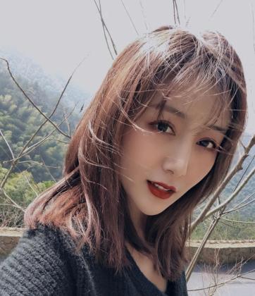 最后24小时,这里还有你不知道的事