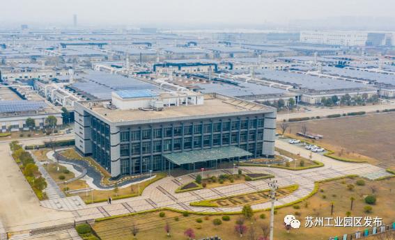 苏宿工业园区GDP归哪里_十一连冠 苏宿工业园区,腾飞