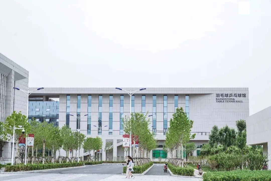 【公交589路明起开通,天津南站直达团泊大学城!