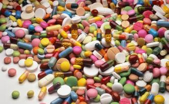 這樣的“省吃儉用”不健康：有這6個習(xí)慣的人要當(dāng)心