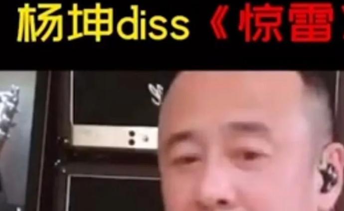 738.jpg