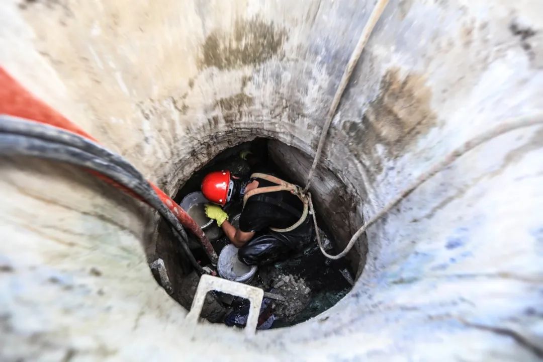 臥式泥漿泵清淤“中國聞名牌號”小型清淤船(圖3)