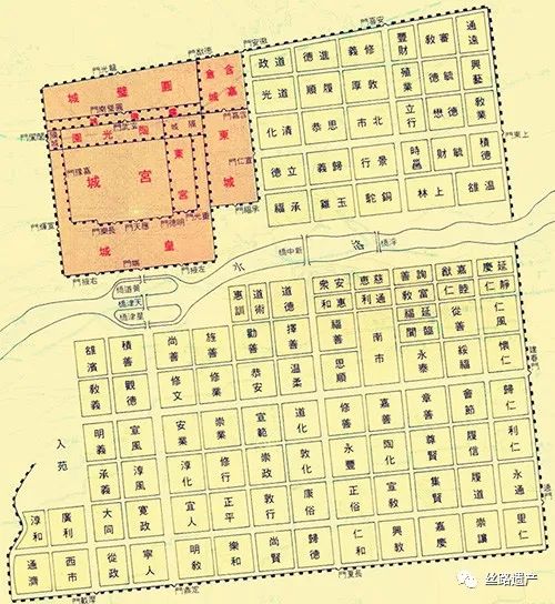 安国人口_安国 保定市下辖市 搜狗百科(3)