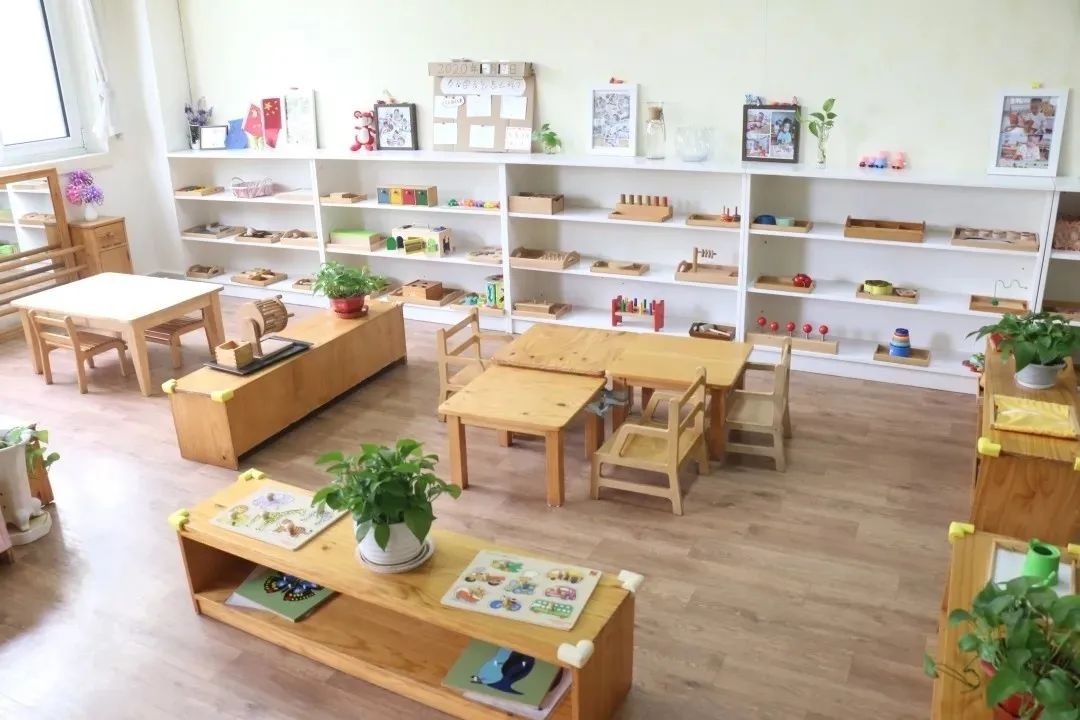 市妇联组织赴济宁临沂妇女儿童活动中心学习考察