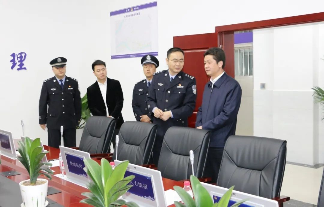 今后办事可别跑错地方!_澎湃号·政务_澎湃新闻-the paper