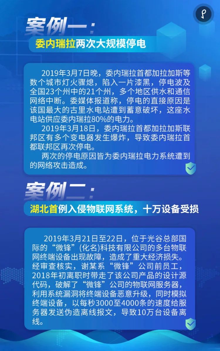 如何促进国家安全 182.jpg