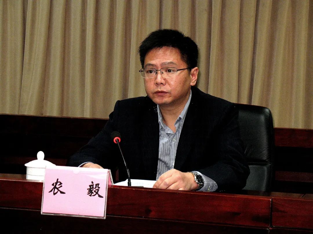 我市召开老干部暨关心下一代工作电视电话会