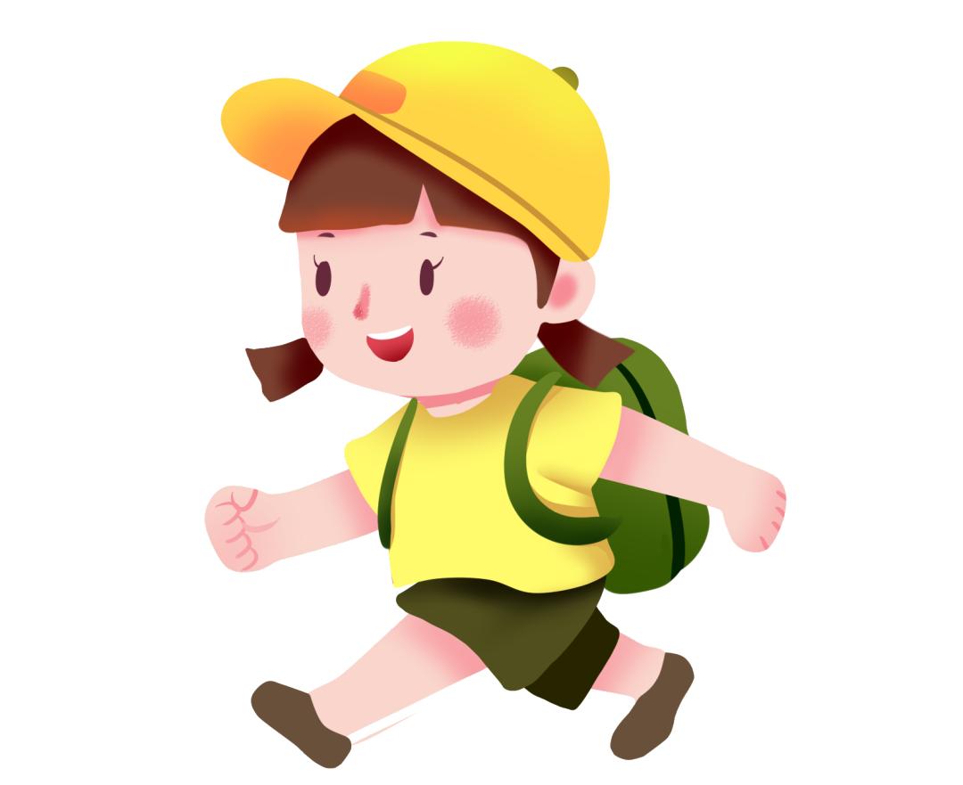 2020浦东各级各类幼儿园招生地段公示信息出炉啦共有324所幼儿园