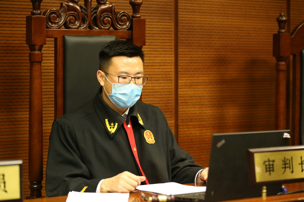 荔枝fm擅播平凡的世界有声读物法院判赔50余万元