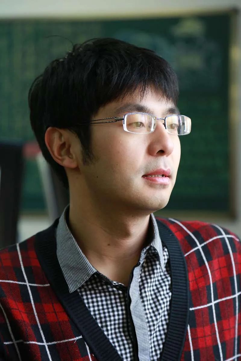 疫情教会我们的那些事