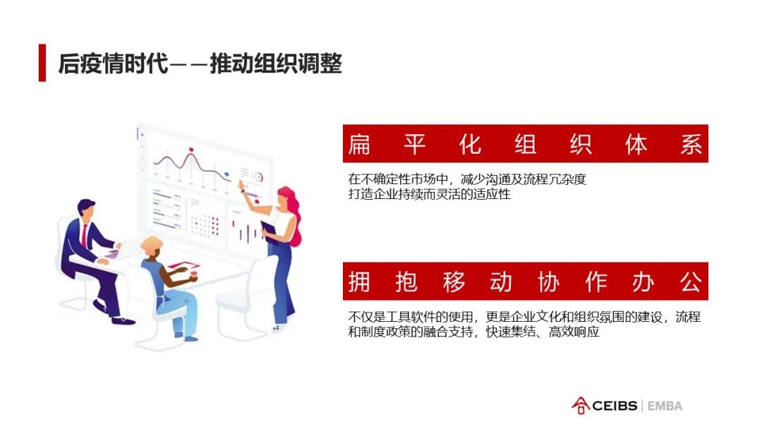 协作组织是什么 312.jpg