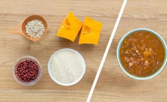 虛胖、痰多、愛(ài)出油？每日喝“它”去濕氣！