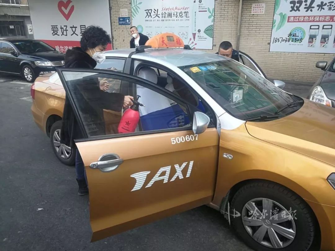 关于天津市出租车更新车的问题-天津出租车更新问题