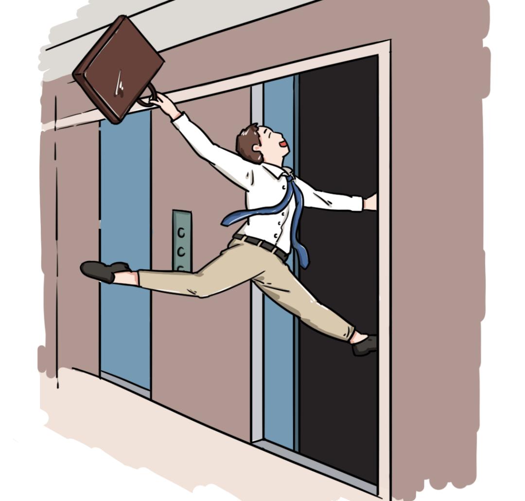 裸睡到底好不好?