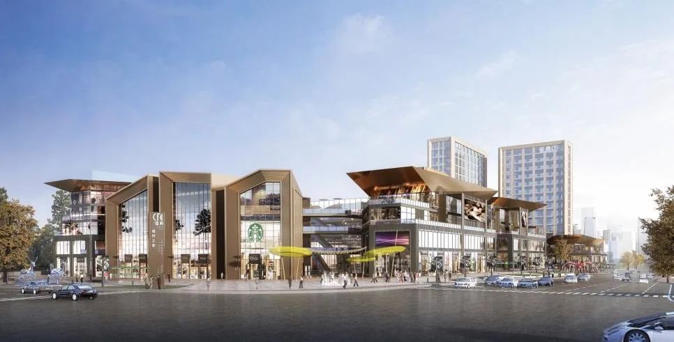 宜宾新闻网大湾站位于南岸西区金沙江大道,从财富中心往c街区方向