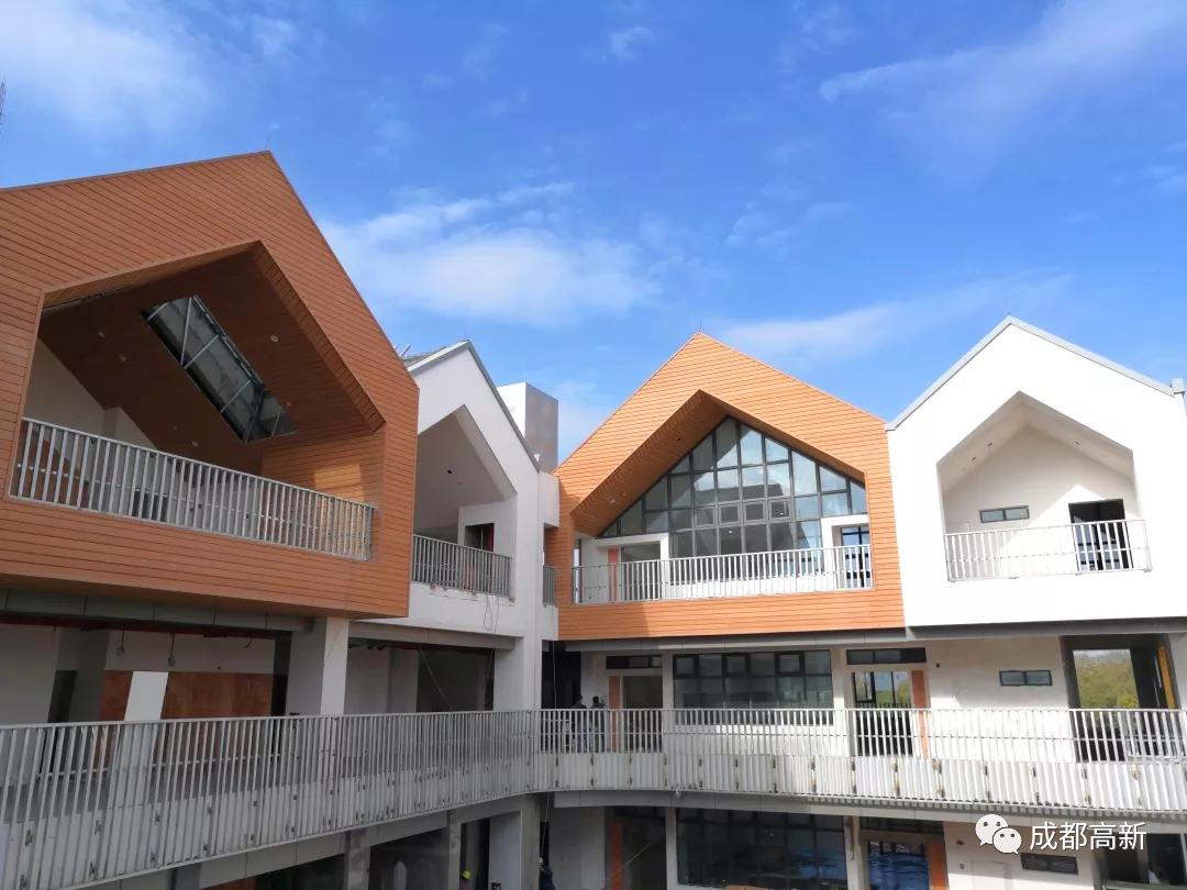 2020年成都各区市县g_2020年成都地铁线路图(2)