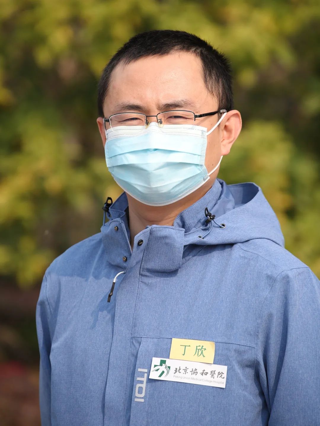 陈灿耀检验科陈雨妇科内分泌与生殖中心病房陈洁重症医学科陈焕内科常
