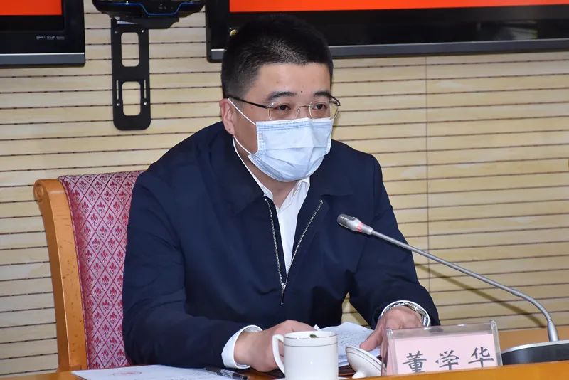 图解高潜质人才培训班正式起航