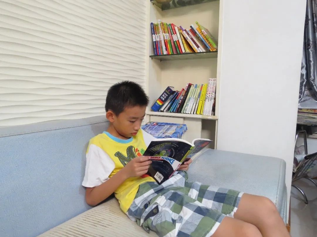 2020lpl世界赛入围赛排名_LOL2020全球总决赛小组赛、入围赛参赛队伍一览队