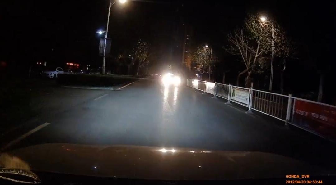 醉酒执意驾车回家罚