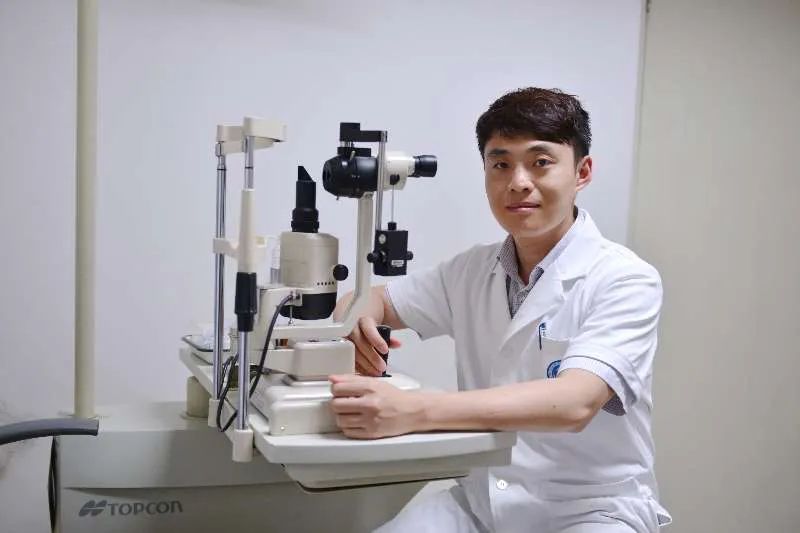 被砍医生陶勇出院:不把自己埋在仇恨中,不代表我可以宽恕他