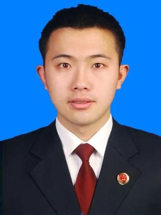 滨海县人民检察院检察三部副主任·郭大江共10名,排名不分前后2019