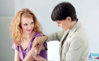 嫁給乙肝攜帶者有哪些后果?