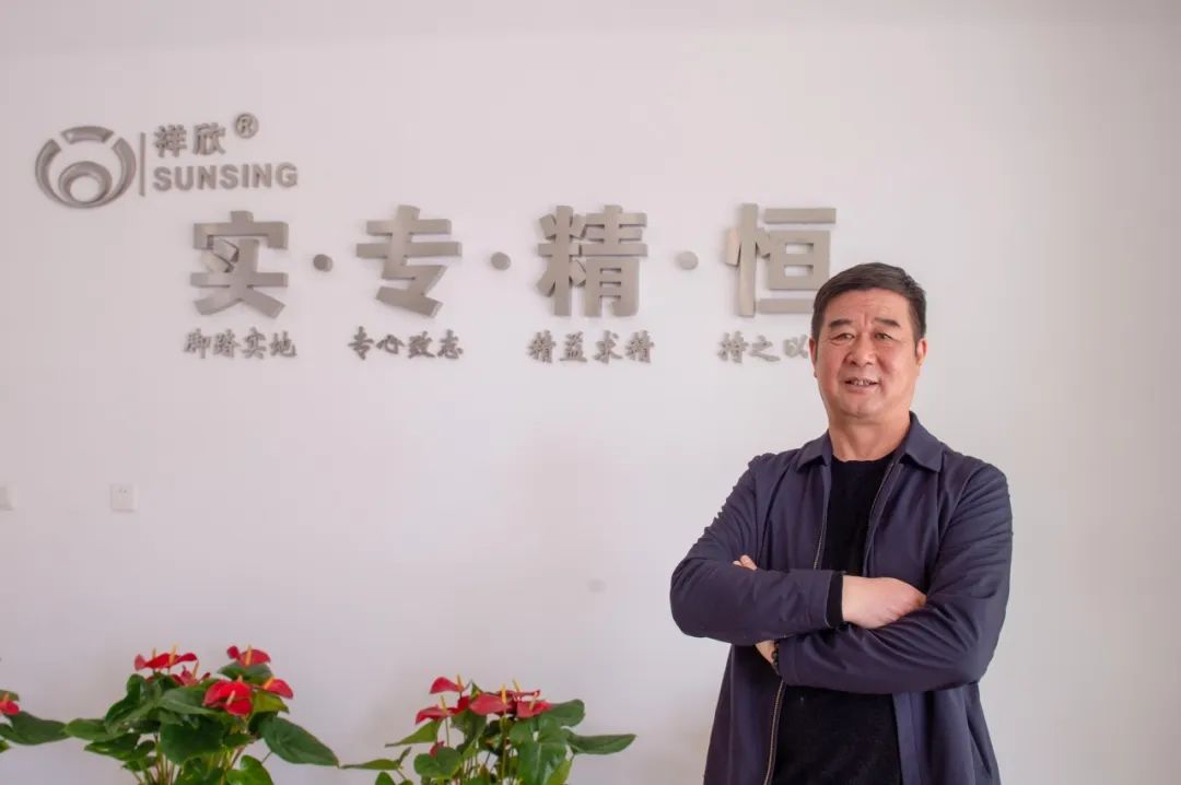 打造养猪行业的"中国芯"! 浦东这家企业走上科技农业之路