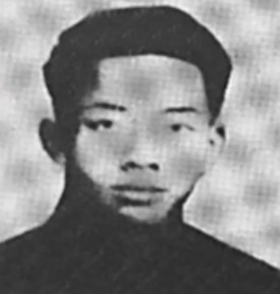 图片关键词