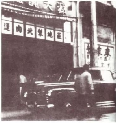 图片关键词