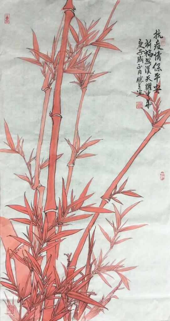 责任公司 陈军担当妙笔绘大爱作者:国机集团国机重工集团常林有限公司