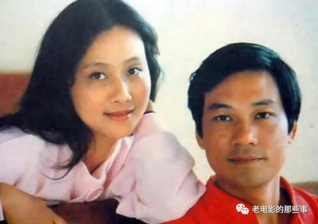 还有长影厂的宫喜斌和张百爽,也是如此.