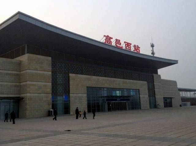 最新公布石家庄这个地方入选首批省级试点被委以重任