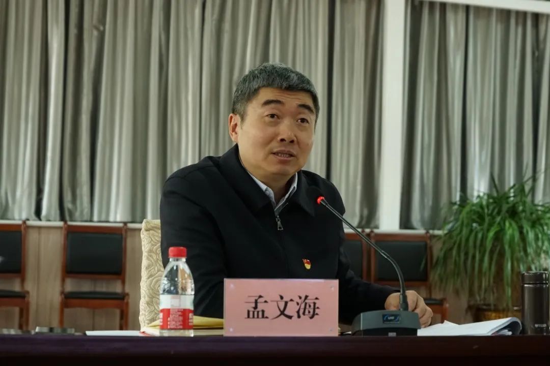 以严的制度和实的作风保障决战决胜脱贫攻坚