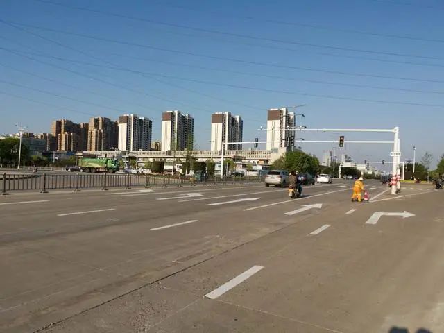 抚州市区有多少人口_抚州城区主要道路,你认得哪几条