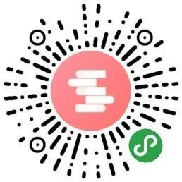 (直接识别二维码进入换享好书小程序)活动福利前200位读者可免费获得