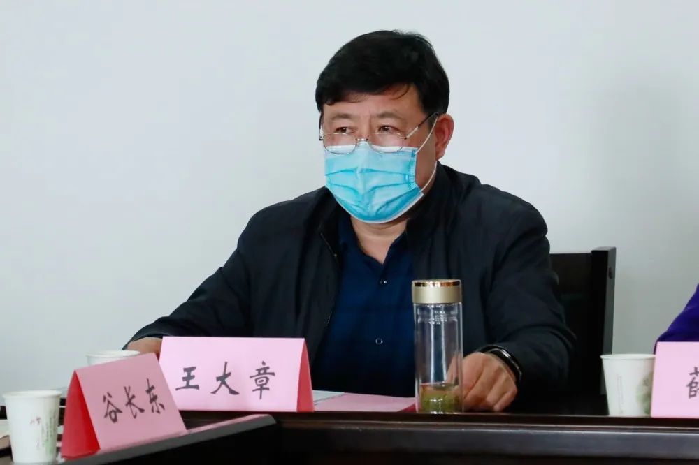 优化营商环境法院在行动坚守公正效率传递司法温度开封