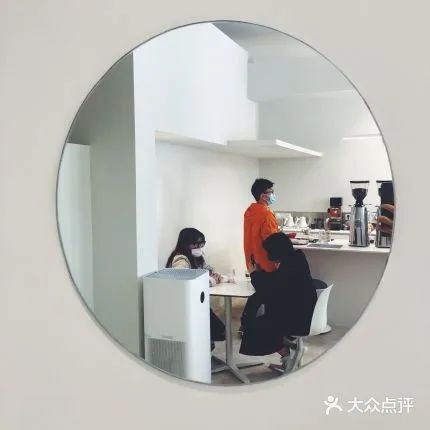 方所首家社区书店、集装箱生活馆，这5件成都新宝藏