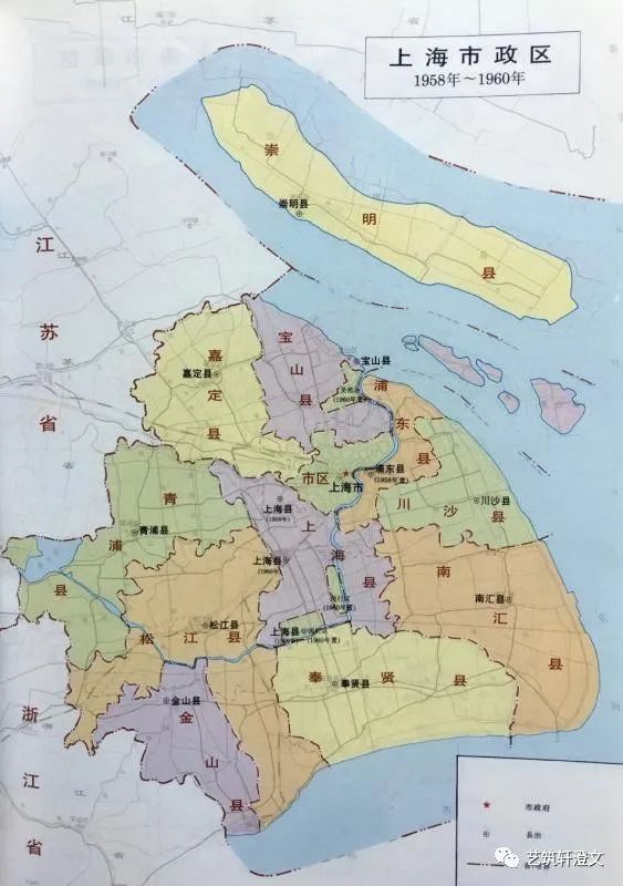 高行镇地图行政图片