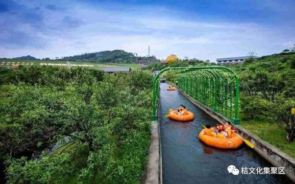 亲你是否中奖啦