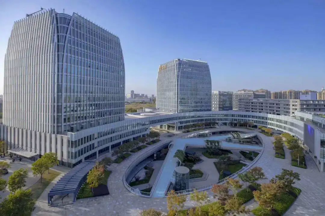紫竹高新区一季度经济数据出炉,让自己人也"吓了一跳!