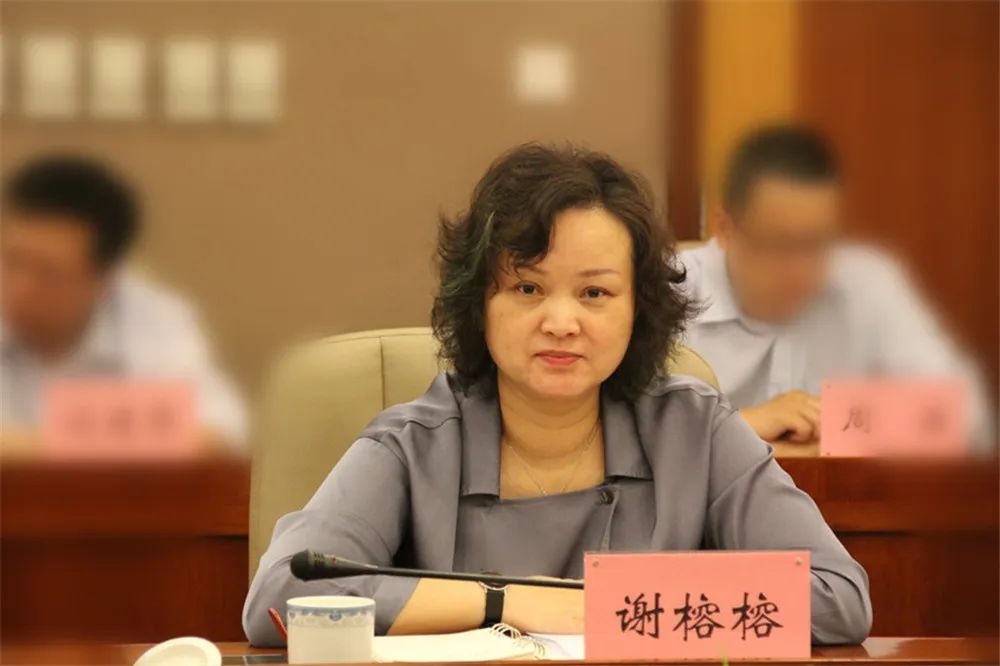 聚力北外滩区民主党派工商联无党派人士热议北外滩开发建设