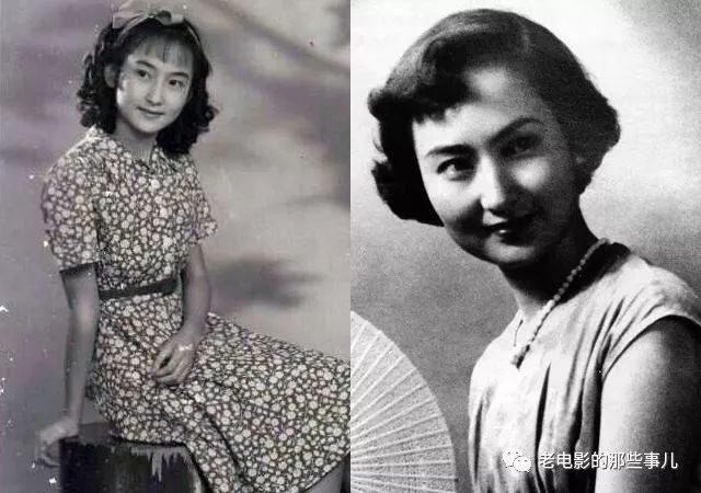 后来舒适与著名演员慕容婉儿携手步入婚礼殿堂,并在婚后生下两个孩子.