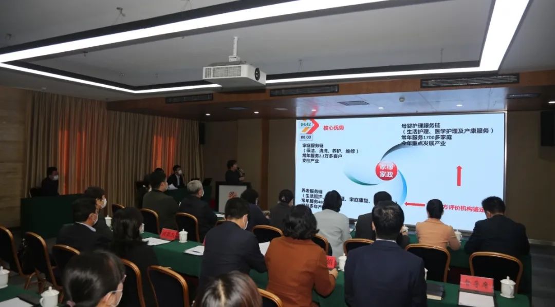 潍坊月嫂公司排行_潍坊月嫂价格(73个今日最新价格表)