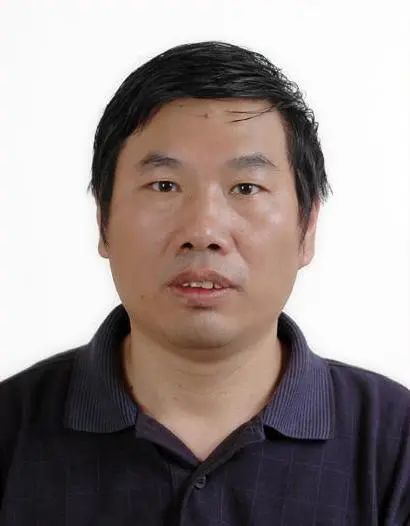吴福元安立佳,高分子物理学家.2015年当选中国科学院院士.