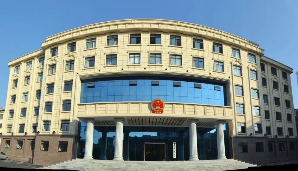 选调来啦你准备好了吗