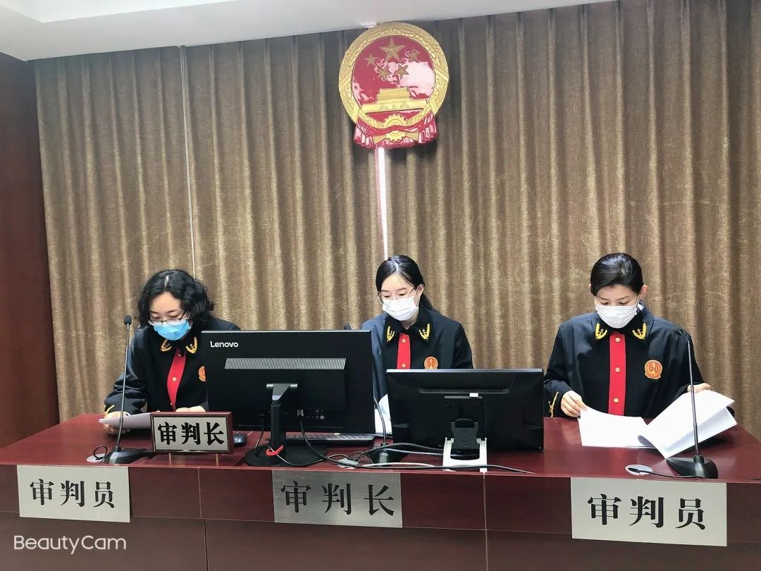  疫情过后国家对武汉政策的规定是(疫情过后国家对武汉有哪些扶持)