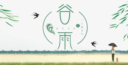 谷雨时节 | “诗写梅蓊月,茶煎谷雨春”_澎湃号·政务_澎湃新闻-The Paper