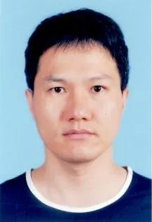 帝豪平台注册 图1 基于理论的变量选择 研究要领 本文回收地理加权泊松回归模子(GWPR)