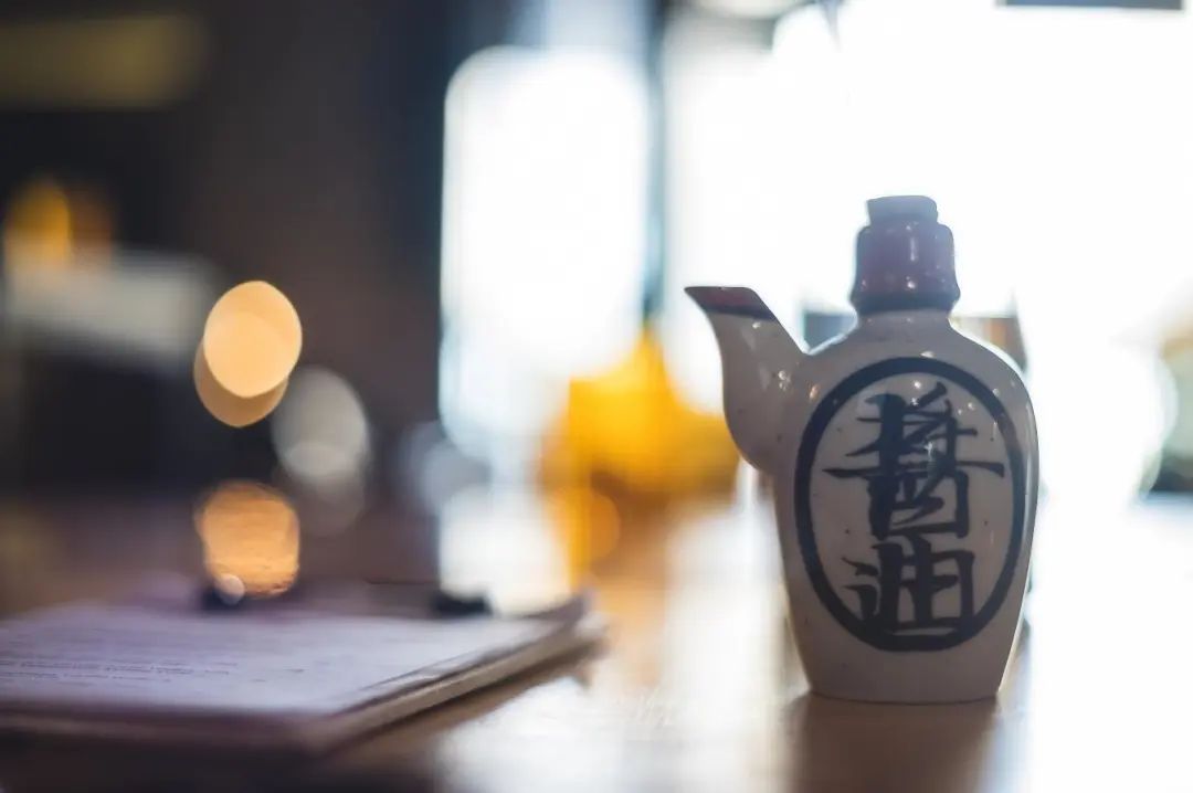 “兒童醬油”食安輿情榜：國產品牌怎么選？加加醬油、海天醬油口碑墊底